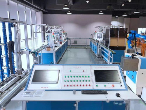 呼吁 请市长关注一下这所学校 请社会关心一下这批学生