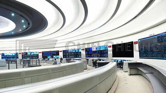 控制台 操作台 照彰