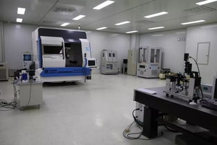 厉害了 温州大学激光与光电智能制造研究院 中科院温州生材所重点科研平台分获省级称号