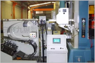 慈溪武汉 双城 联创,九纵 智 造民族激光测量装备第一品牌