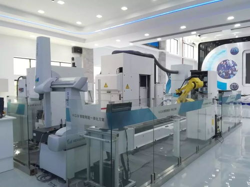 我们已就绪,明天给你 好看