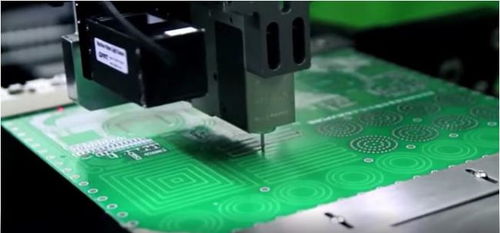 安达智能患上 苹果依赖症