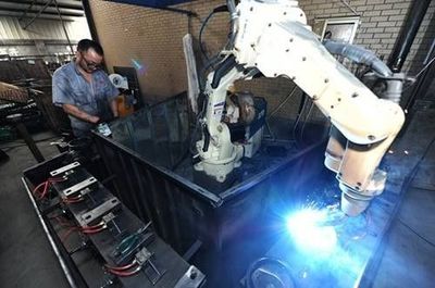 这下,嘉兴要在全国出名了!