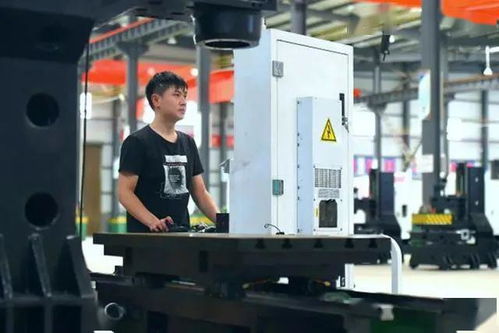 统筹抓好 两稳一促 稳住商务和开放型经济发展基本盘