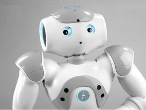 智能制造装备 人工智能引领制造业的新变革