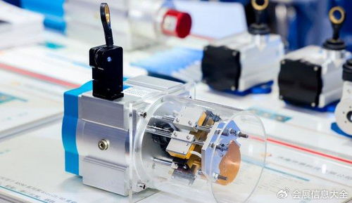 破局行业瓶颈 2025武汉智能工厂及工业自动化展会前瞻与智能制造装备趋势