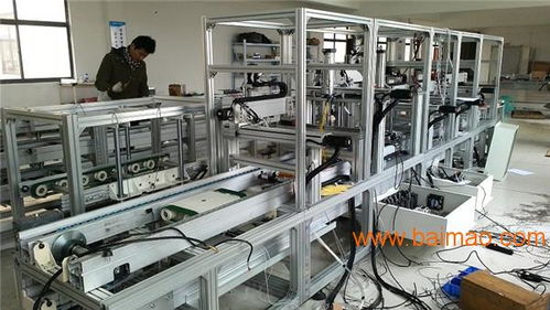 耐用的自动化设备 泉州自动化设备,耐用的自动化设备 泉州自动化设备生产厂家,耐用的自动化设备 泉州自动化设备价格