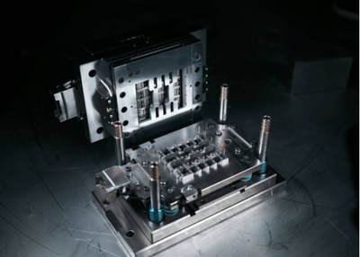 加大技术创新研发，耐科装备以智能制造赋能中国半导体行业发展